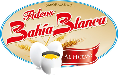 Fideos Bahía Blanca