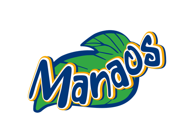 Refres Now